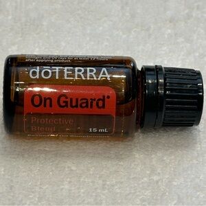 COPY - doTERRA. onGUARD 15ml❣️